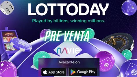 Lottoday vélemények .